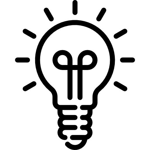 sui