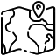 iuo